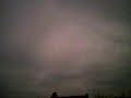 Missy Elliot The Rain (Supa Dupa Fly)