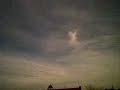 Missy Elliot The Rain (Supa Dupa Fly)