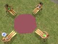fabulous-sims-2-high-school-musical-2.html