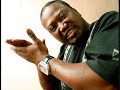 Project Pat Life We Live and Cheese N Dope