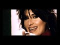 Thora Thora Pyar - Fariha Pervez
