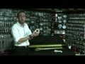 Sparex Easy Lock - PTO Shaft and Guard Kit