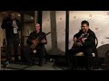 An unforgettable evening with jazz legend Donald Fagen performing with Ken Basman´s trio at Rosewood San Miguel de Allende´s 2011 New Years Gala dinner.