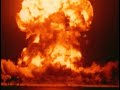 fallout 2