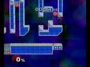 sdm mario on marth 12 96