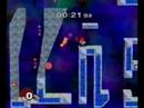 sdm mario on marth 12 96
