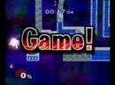sdm mario on marth 12 96