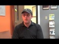 The Great Social Media Experiment - Believer - Ben Smith