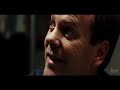 Espejos siniestros (red band trailer)