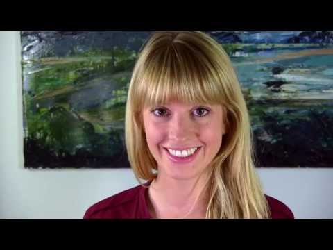 how to reduce oil on t- zone