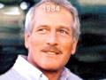 videos de The Many Faces of Paul Newman