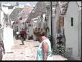 videos de Arms of Mary