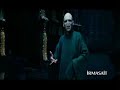 Гарри Поттер - Hula!