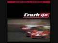 videos de Escape from the City - Crush 40