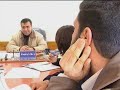 Tulkarem: combatiendo la escasez de agua (1 de 2)