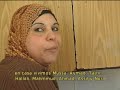 Tulkarem: combatiendo la escasez de agua (1 de 2)