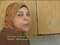 Tulkarem: combatiendo la escasez de agua (1 de 2)