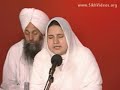 Sikh Videos - Sri Guru Arjan Dev Martyrdom Part 1 Sikh Videos - Sri Guru Arjan Dev Martyrdom Part 1