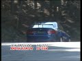 accord euro R by PHASE ????????????????? accord euro R by PHASE ?????????????????