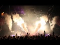 Pussy lounge 07.01.2012 official aftermovie