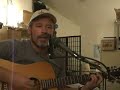 good directions song fast