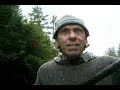 Cocagne River Run Cocagne River Run