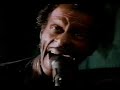 Chuck Berry & Keith Richards - Oh Carol Chuck Berry & Keith Richards - Oh Carol