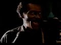 chuck berry & keith richards - oh carol