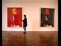 Indikator zur Messung der Qualit�t eines Kunstwerkes