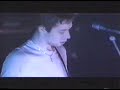 Ride - Not Fazed live Brixton 1992 Ride - Not Fazed live Brixton 1992
