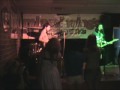 EX NORWEGIAN Sappy [Live @ Miami Wings]