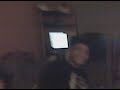 kid begging to go to a ghetti