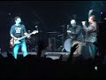 Kisp�l �s a Borz-Az nem lehet soha- 20. sz�let�snapi koncert