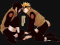 Naruto X Sasuke What is love? Naruto X Sasuke What is love?
