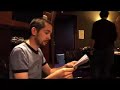 The Cat Empire - Making Of So Many Nights 4# The Cat Empire - Making Of So Many Nights 4#