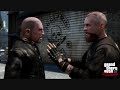 GTA IV The Lost And Damned ***New Pics*** GTA IV The Lost And Damned ***New Pics***