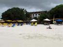 North Shoal Beach Anguilla North Shoal Beach Anguilla