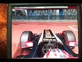 Click here to watch this video JDR - rf2motorsport f1 pidiendo guerra en monaco.mp4