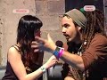 SONIDO GARAJE EN VI�A ROCK 08. Parte 1. HUECCO BICHO BEBE