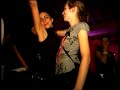 nuit-blanche-brussels-2006.html