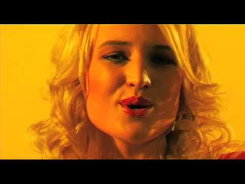 Ice Cream Song