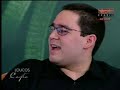 Leonardo Bertozzi no Loucos por Copa