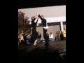 Stanislaus State Homecoming 2009