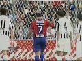 Idolo Inmortal: El Tigre Ram�rez