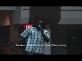 Pastor Odulele(Zaidi ya mziki)part two Pastor Odulele(Zaidi ya mziki)part two