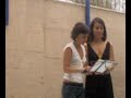 festa fi de curs  part 4 