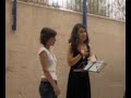 festa fi de curs  part 4 