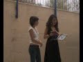 festa fi de curs  part 4 
