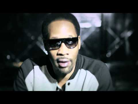 Karmaloop TV: RZA x WeSC Chambers Headphones | Video 0 Karmaloop TV: RZA x WeSC Chambers Headphones | Video