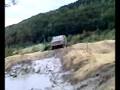 videos de fango mud suzuki villagrande pista trial